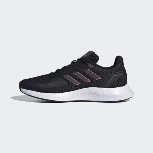 ADIDAS FY9624