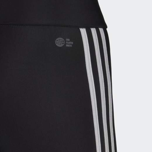 ADIDAS HF7536