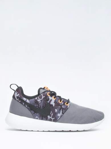 NIKE 677782 004
