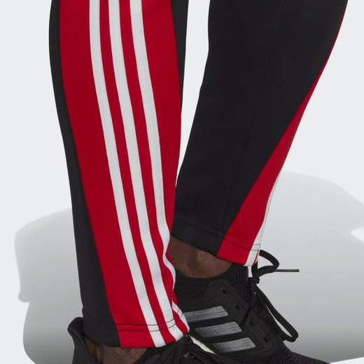 ADIDAS GT3705