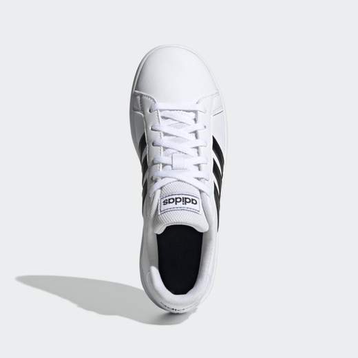ADIDAS EF0103