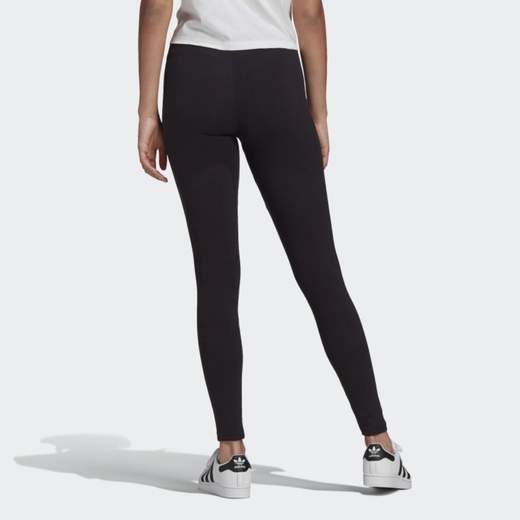 ADIDAS GN8271