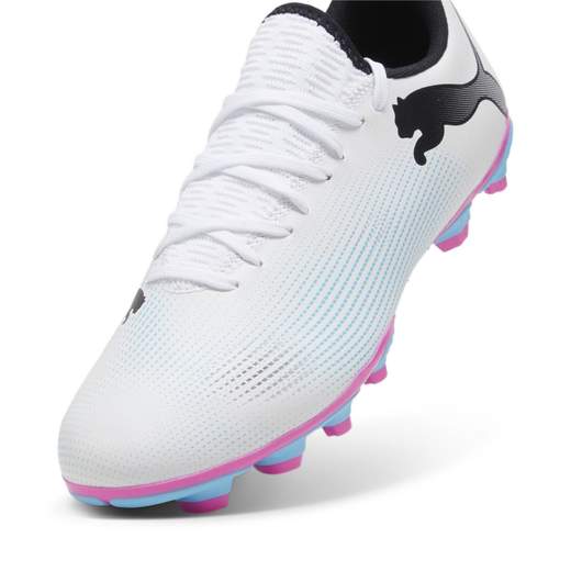 PUMA 107723 01