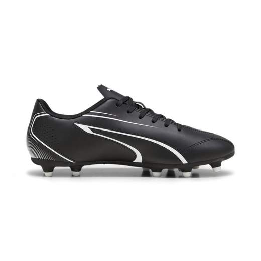 PUMA 107483 01
