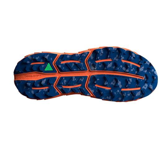 BROOKS 110403 1D 395