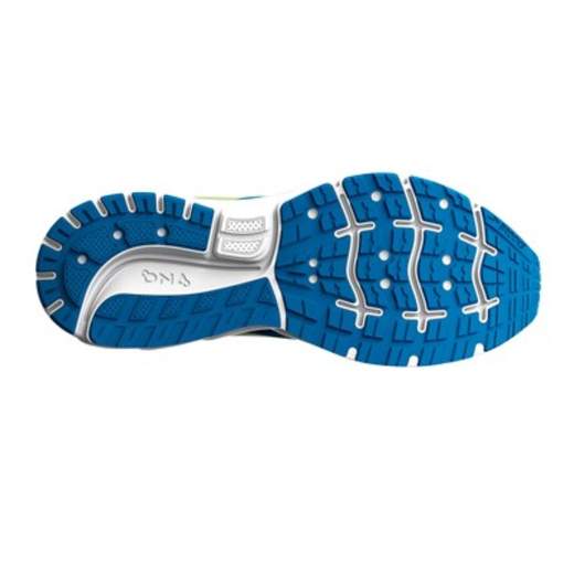 BROOKS 110388 1D 482