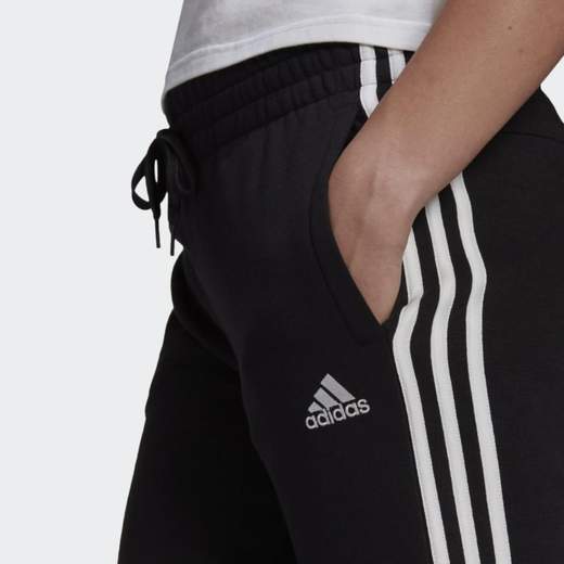 ADIDAS GM8733