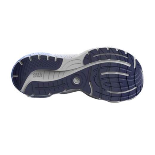 BROOKS 120369 1B 460