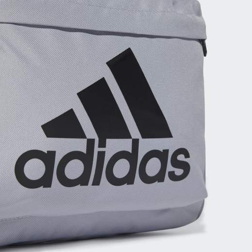 ADIDAS IZ1884