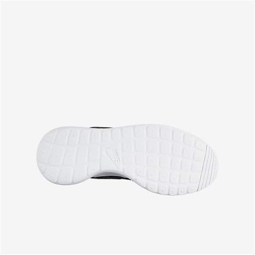 NIKE 677782 004