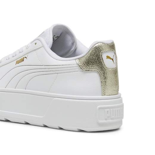 PUMA 395099 01