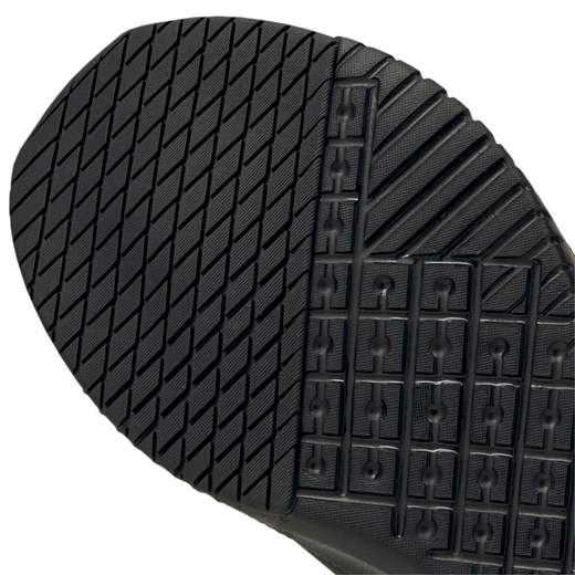PUMA 195201 05