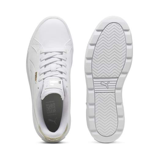 PUMA 395099 01