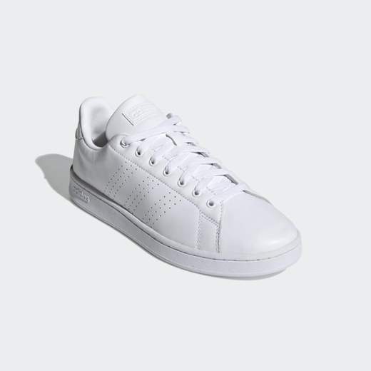 ADIDAS FZ2469
