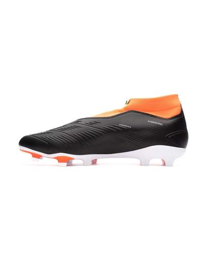 ADIDAS IG7768