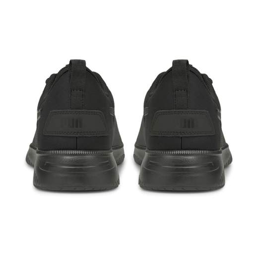 PUMA 195201 05