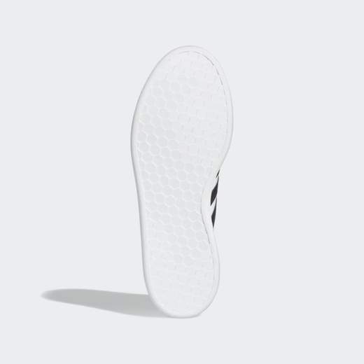 ADIDAS F36392