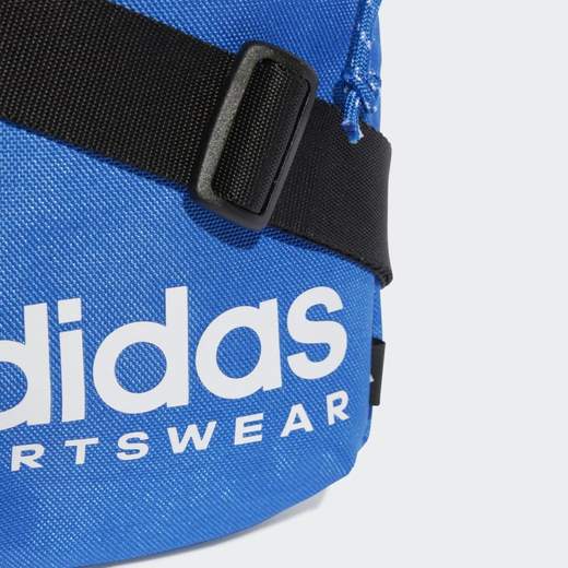 ADIDAS JE6709