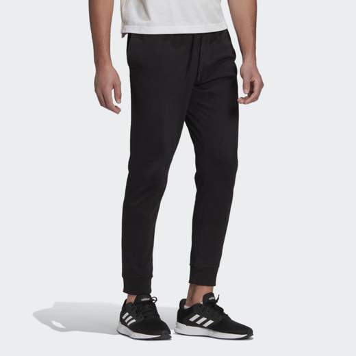 ADIDAS GK9226