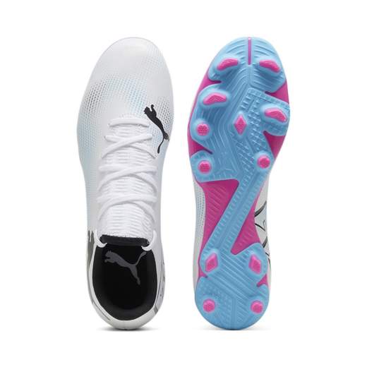 PUMA 107723 01