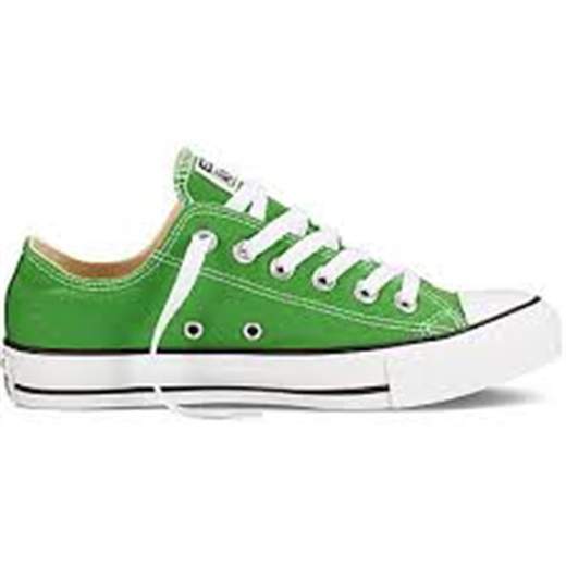 CONVERSE 142374C