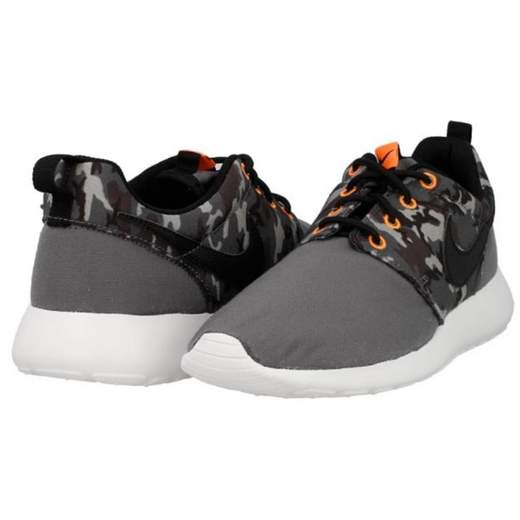 NIKE 677782 004