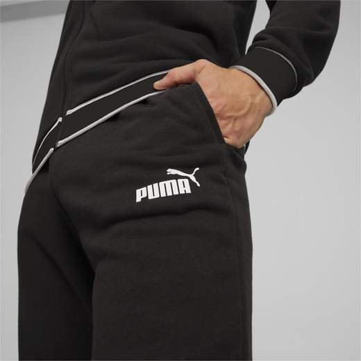 PUMA 678889 01