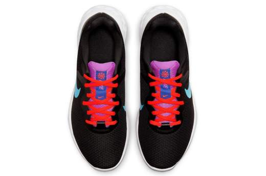 NIKE DC3729 011