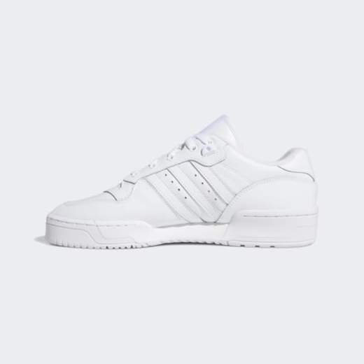 ADIDAS EF8729