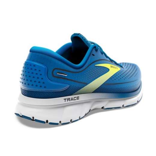 BROOKS 110388 1D 482