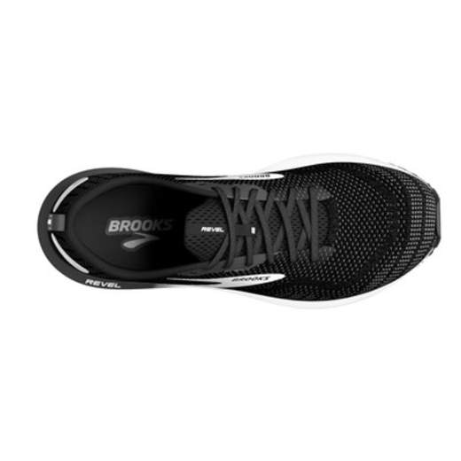 BROOKS 120386 1B 012