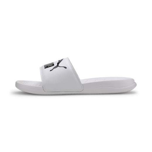 PUMA 372279 02
