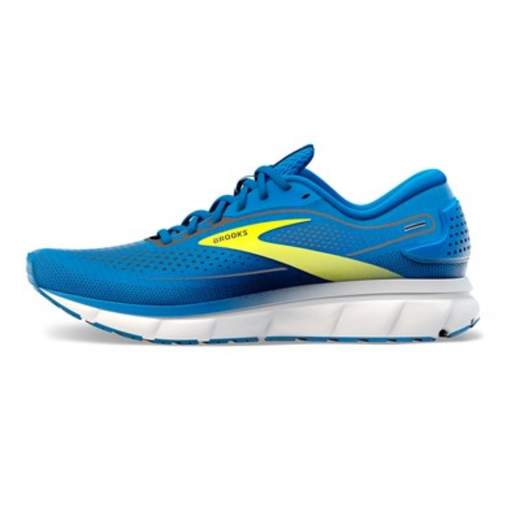 BROOKS 110388 1D 482
