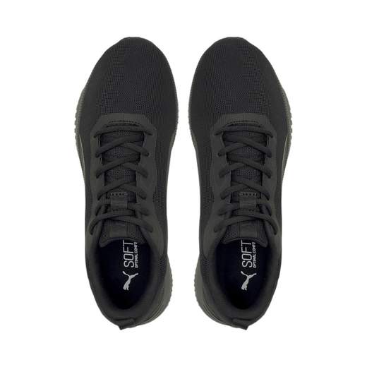 PUMA 195201 05