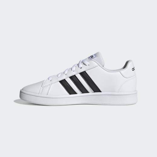 ADIDAS EF0103