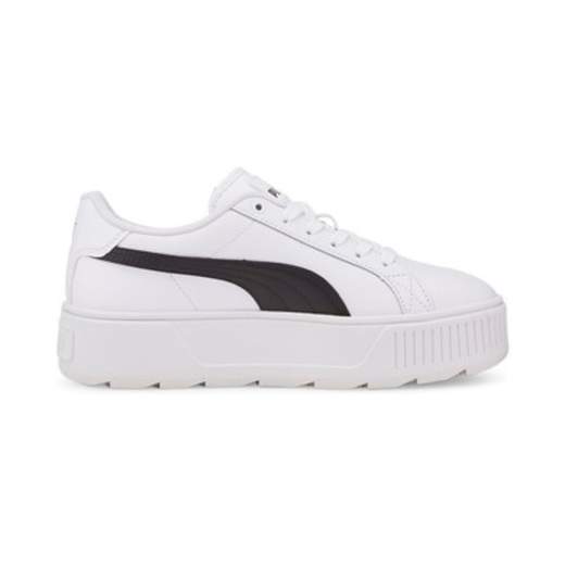 PUMA 384615 02