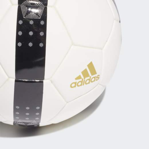 ADIDAS GT3924