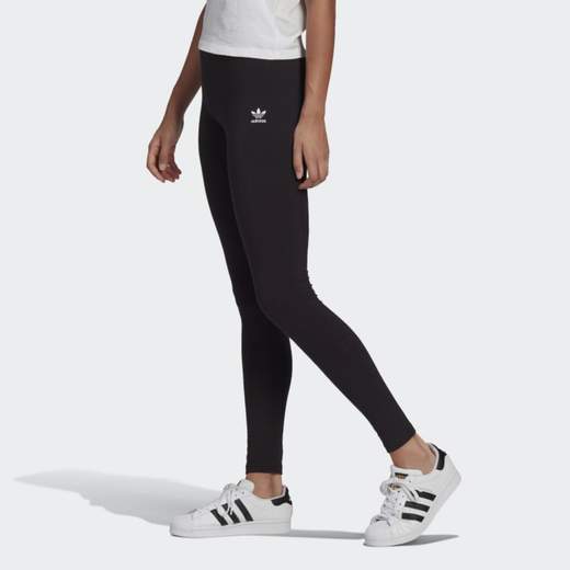 ADIDAS GN8271