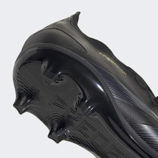 ADIDAS IF6347