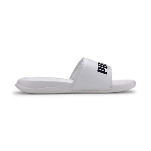 PUMA 372279 02