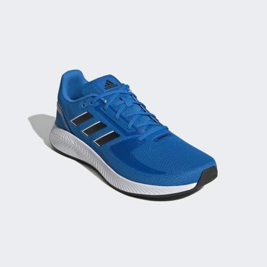 ADIDAS GX8237