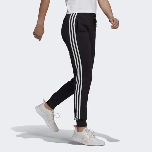 ADIDAS GM8733