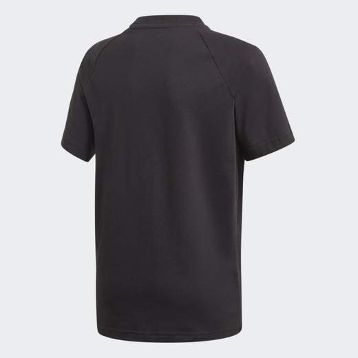 ADIDAS GN7434