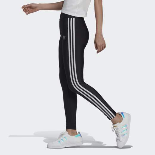 ADIDAS HF7536
