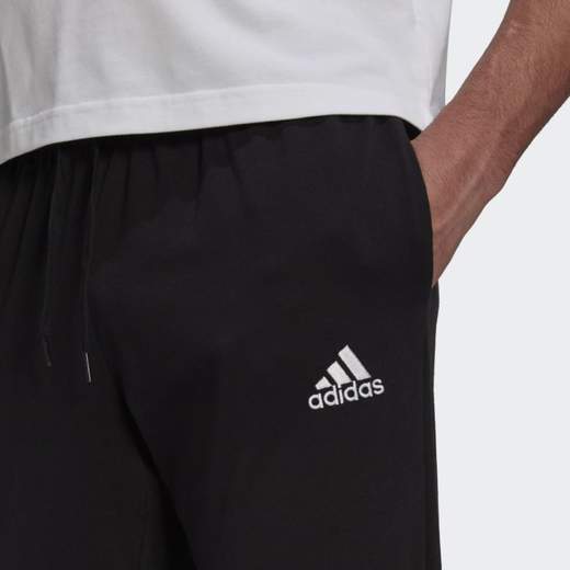 ADIDAS GK9226