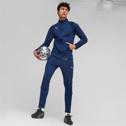 PUMA 107483 01