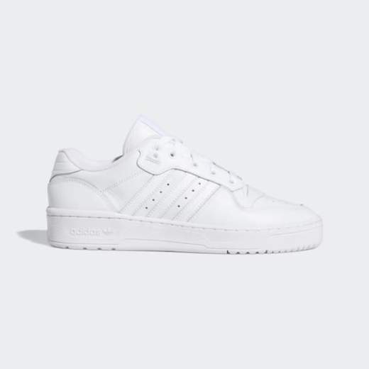 ADIDAS EF8729