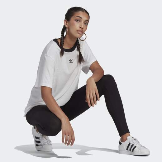 ADIDAS GN8271