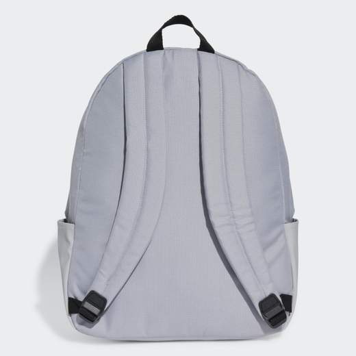 ADIDAS IZ1884