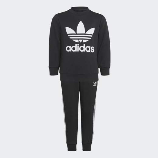 ADIDAS H25250